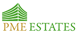 PME Estates